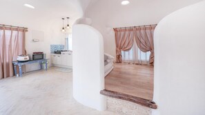 1 habitación y wifi gratis