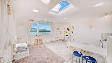 Basic Room, 1 Bedroom (soraseong) | 1 bedroom, free WiFi