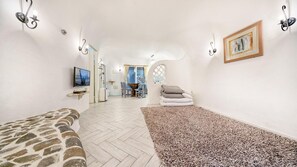 Camera Basic, 1 camera da letto (saeujib) | 1 camera, Wi-Fi gratuito