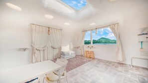 Camera Basic, 1 camera da letto (soraseong) | 1 camera, Wi-Fi gratuito