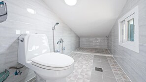 2 Schlafzimmer, kostenloses WLAN