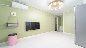 1 habitación y wifi gratis 