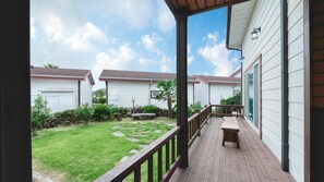 Basic Room, 1 Bedroom (C Type - bokcheung hyeong_1) | 1 bilik tidur, Wi-fi percuma