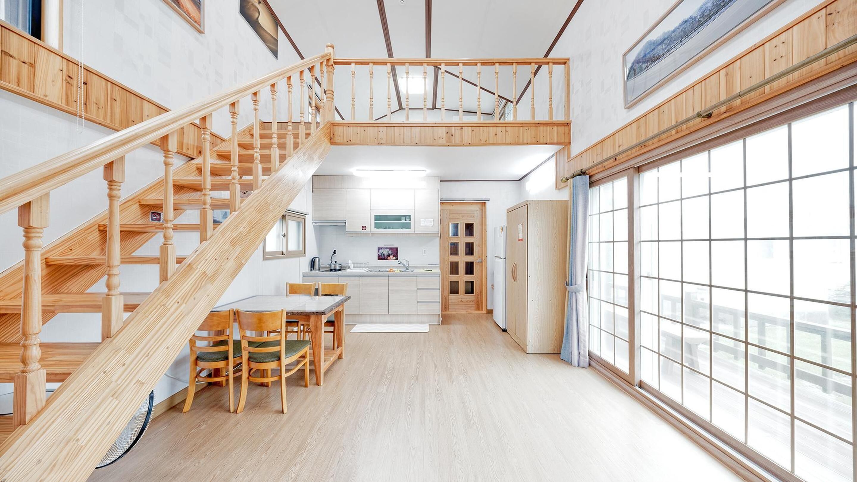 1 sovrum och gratis wi-fi