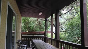 Basic Room, 1 Bedroom (101ho) | 1 bedroom, free WiFi