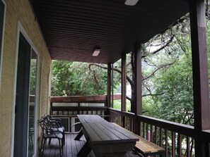 Rom – basic, 1 soverom (101ho) | 1 soverom og wi-fi (inkludert)