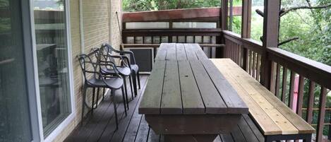 Camera Basic, 1 camera da letto (101ho) | 1 camera, Wi-Fi gratuito