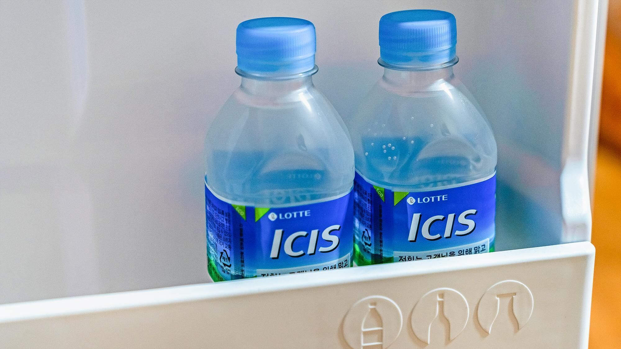 1 quarto, Wi-Fi de cortesia