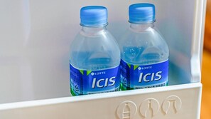 1 bedroom, free WiFi - Jeju Baekrokdam (Jeju City)