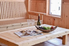 Exterior - Yeosu Sea and Starnight Pension (Yeosu)