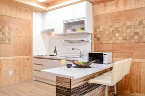 1 quarto, Wi-Fi de cortesia