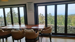 1 chambre, Wi-Fi gratuit