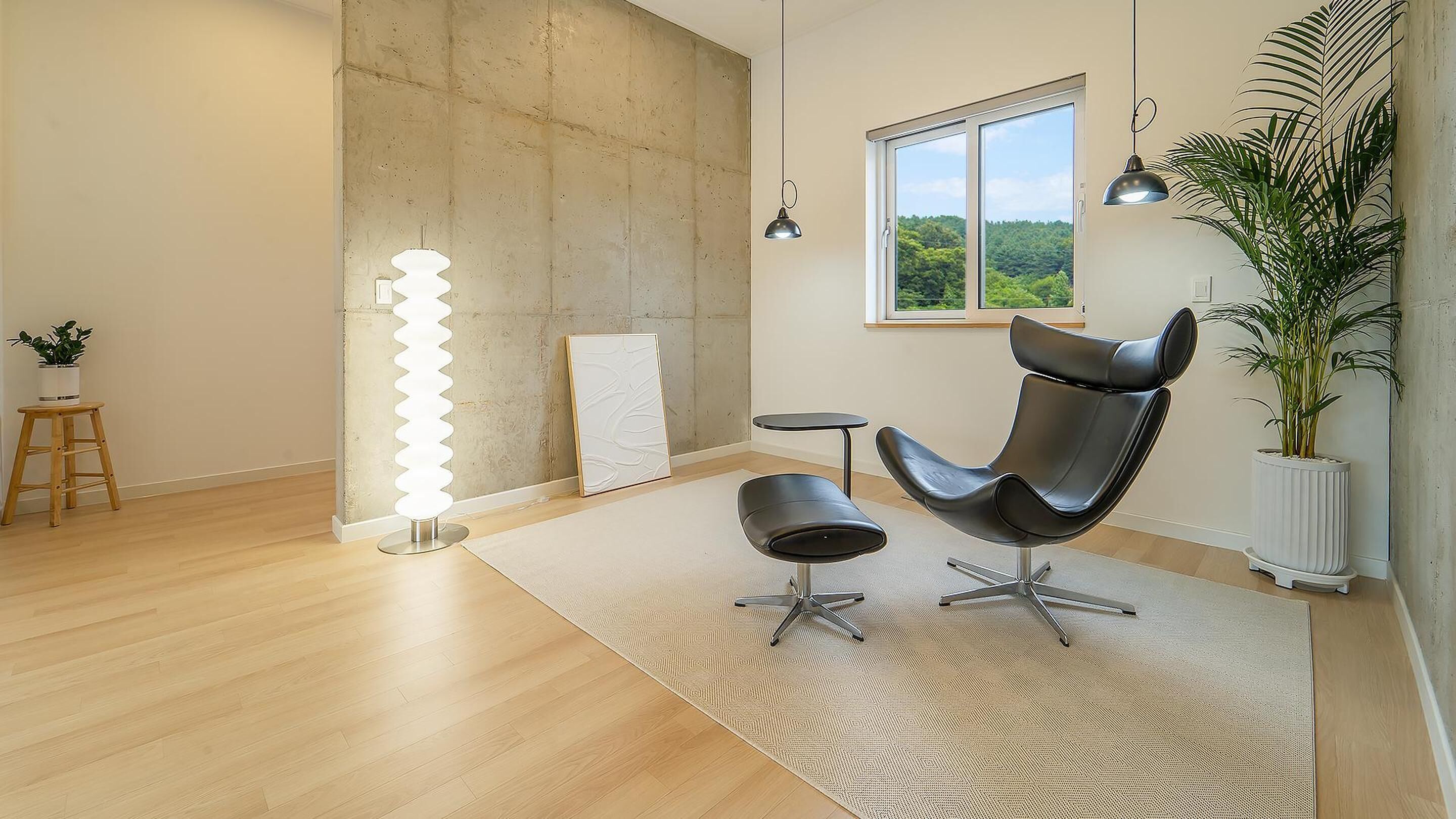 Basic Room, 3 Bedrooms (STAY Ⅱ) | 3 bedrooms, free WiFi