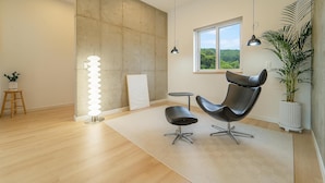 Basic Room, 3 Bedrooms (STAY Ⅱ)