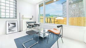 ベーシック ルーム 3 ベッドルーム (STAY Ⅰ(Dokchaepoolvilla,netflix)) | 3 室のベッドルーム、WiFi (無料)