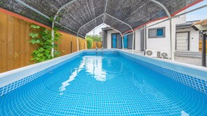 Camera Basic, 4 camere da letto (STAY camp(beamprojector)) | 3 camere, Wi-Fi gratuito