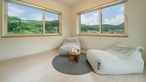 3 habitaciones y wifi gratis 