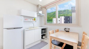 1 quarto, Wi-Fi de cortesia