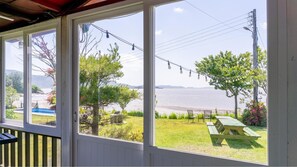 Eenvoudige kamer, 2 slaapkamers (Pataya(Oceanview,group)) | 1 slaapkamer, gratis wifi