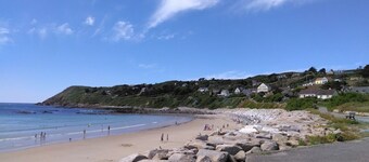 La FONTAINE DES PRES