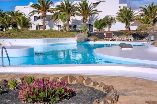 Los Molinos Luxury and Relax