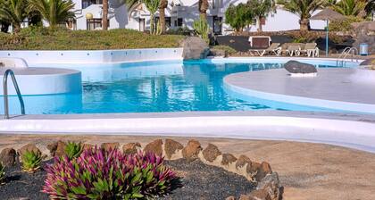 Los Molinos Luxury and Relax