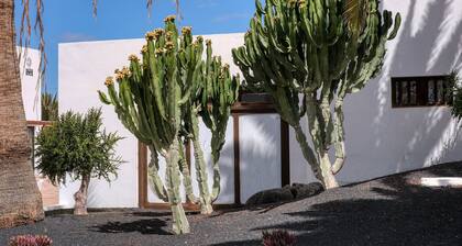 Los Molinos Luxury and Relax