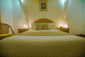 1 bedroom, WiFi, bed sheets - AGIP MOTEL - Mbarara (Mbarara)