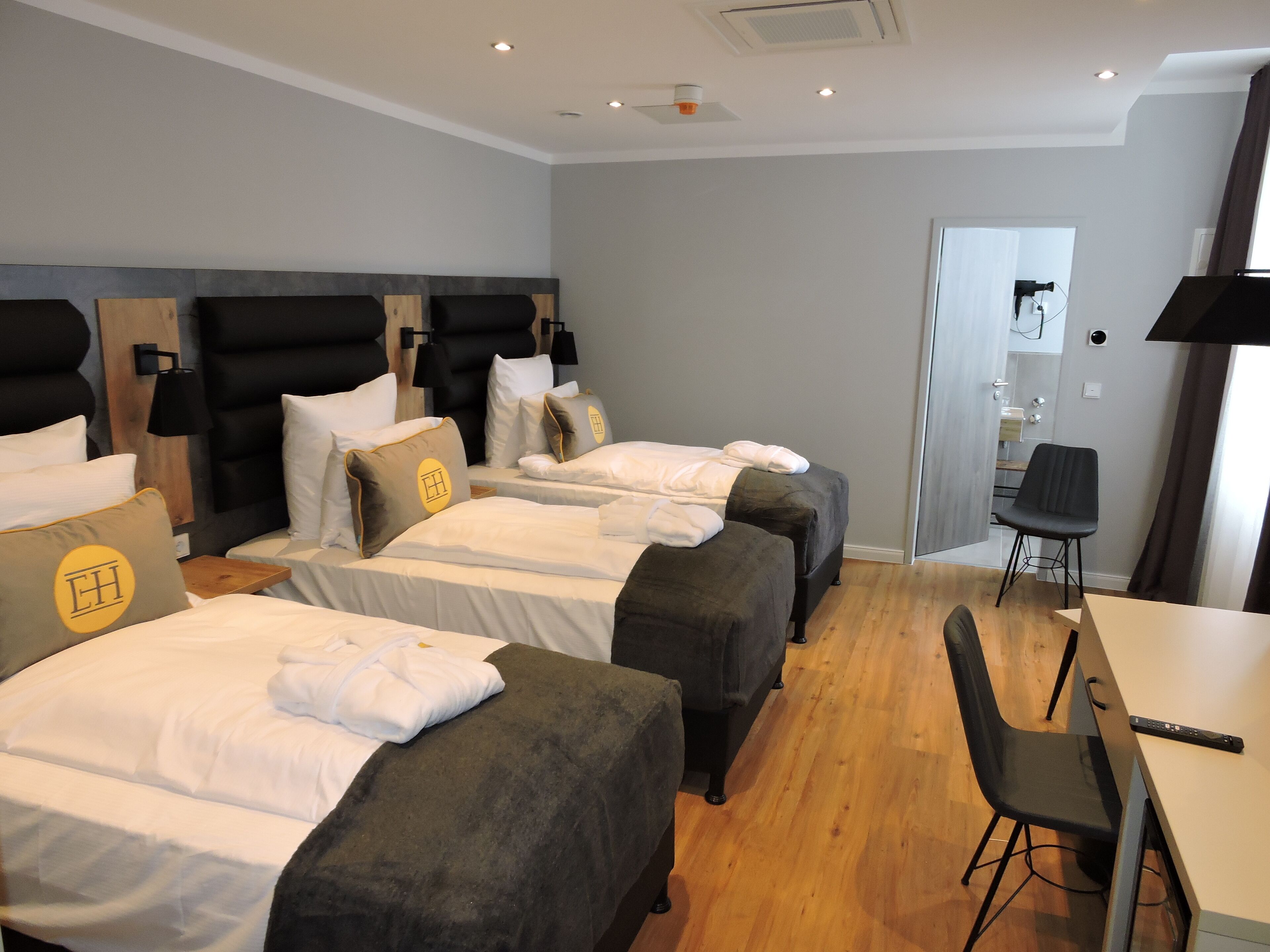 Photo - DORMERO Hotel Bremen