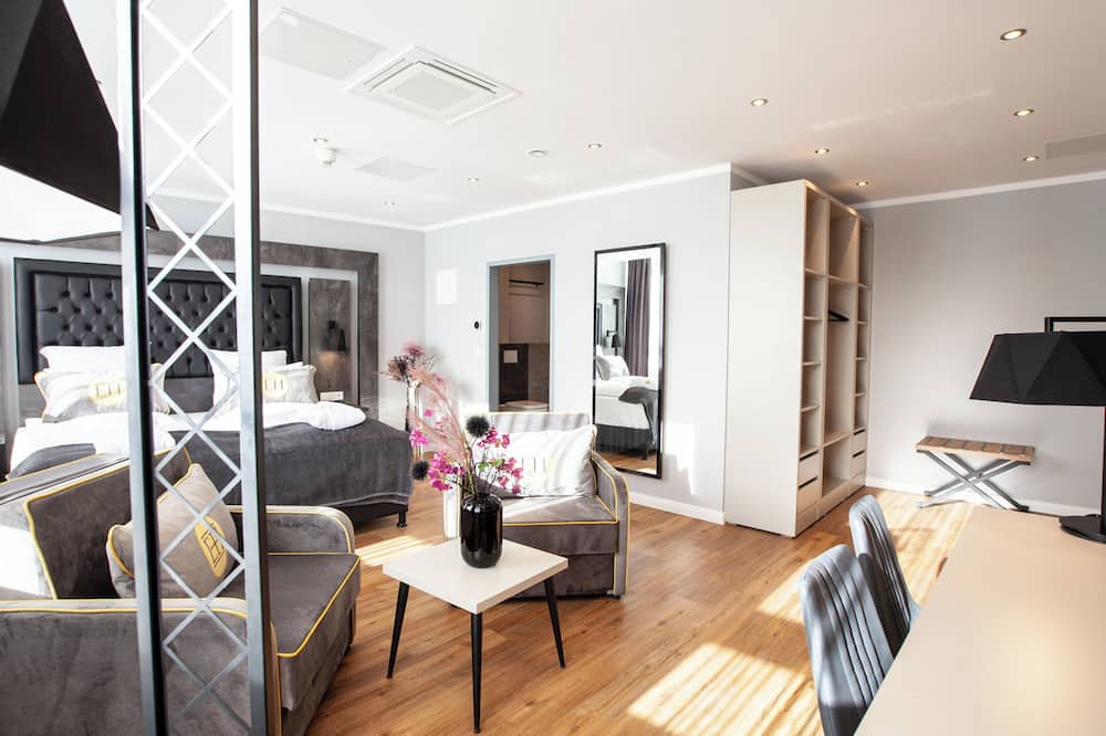 DORMERO Hotel Bremen