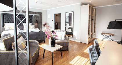 DORMERO Hotel Bremen