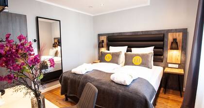 DORMERO Hotel Bremen