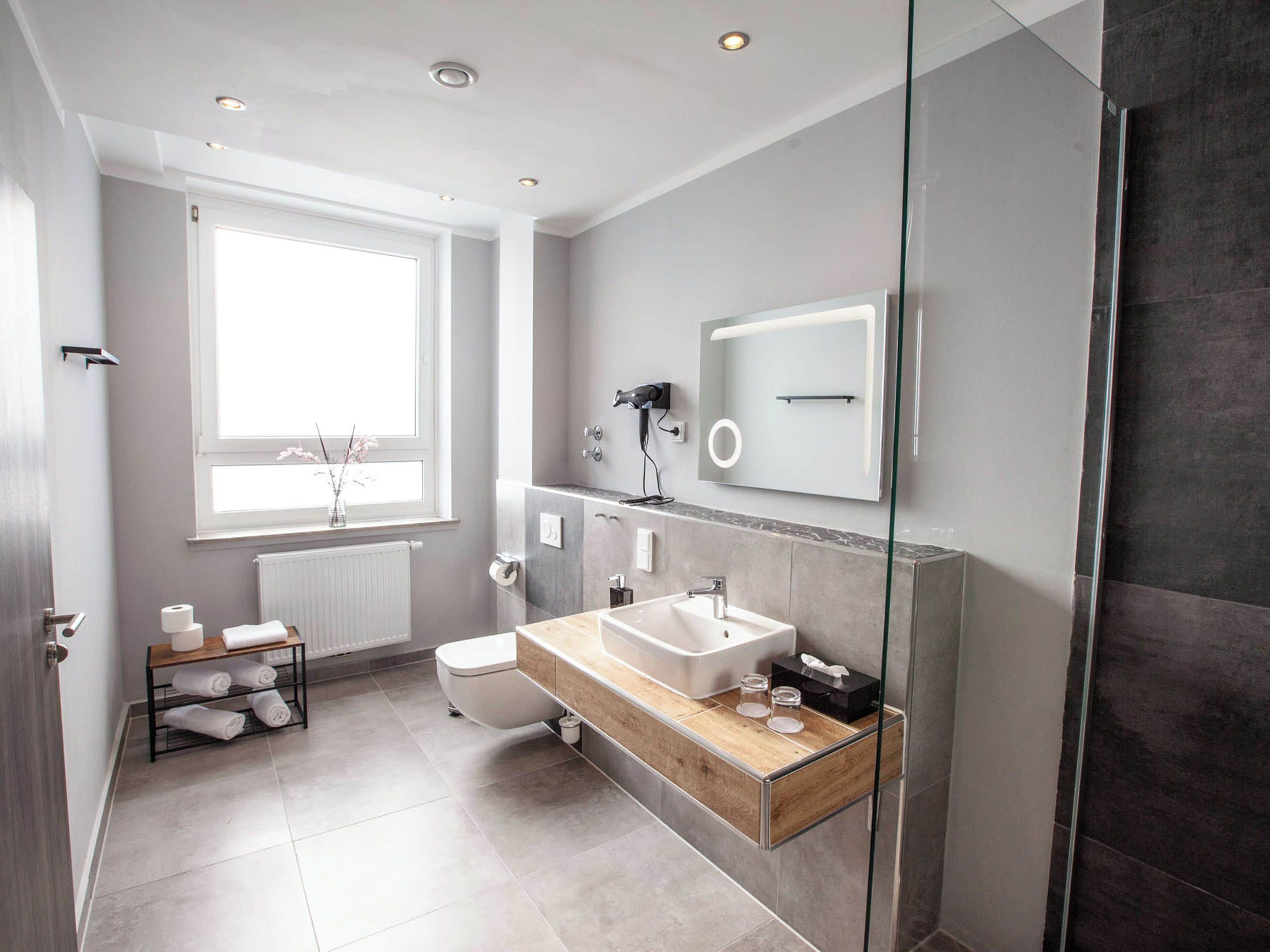 Photo - DORMERO Hotel Bremen