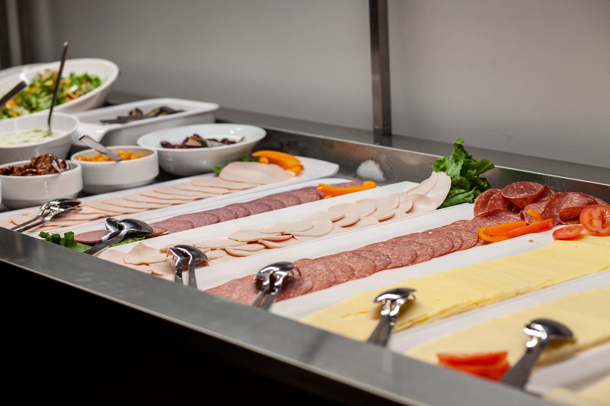 Photo - DORMERO Hotel Bremen