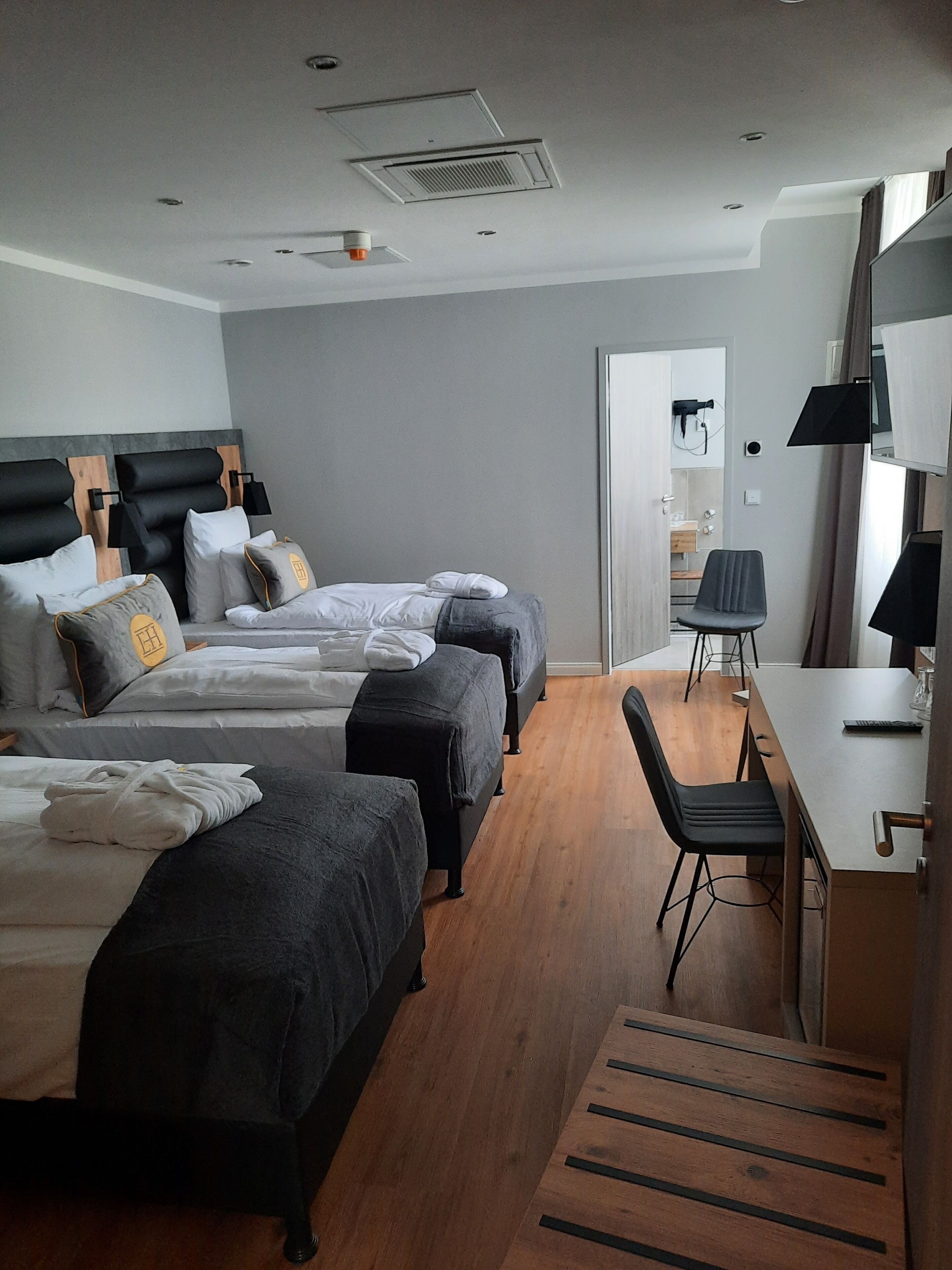 Photo - DORMERO Hotel Bremen