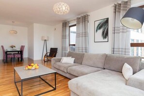 تلفزيون، مكتب