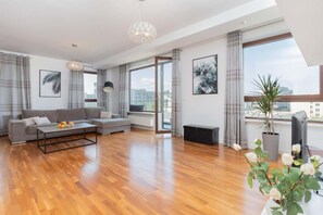 تلفزيون، مكتب