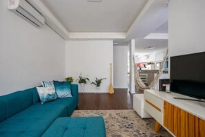 Smart TV, escritórios