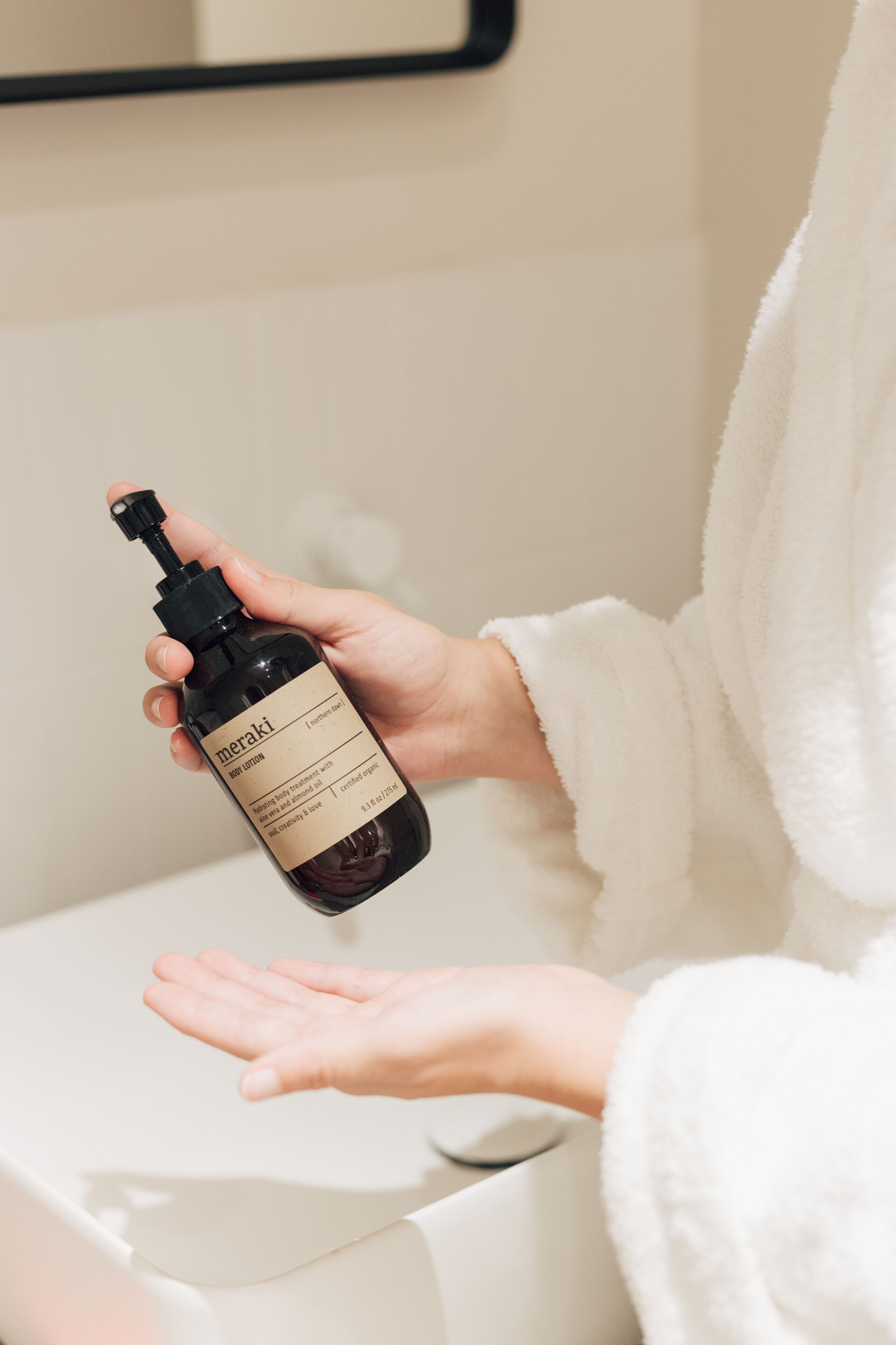 standard double room | premium bedding, down duvets, in-room safe, desk