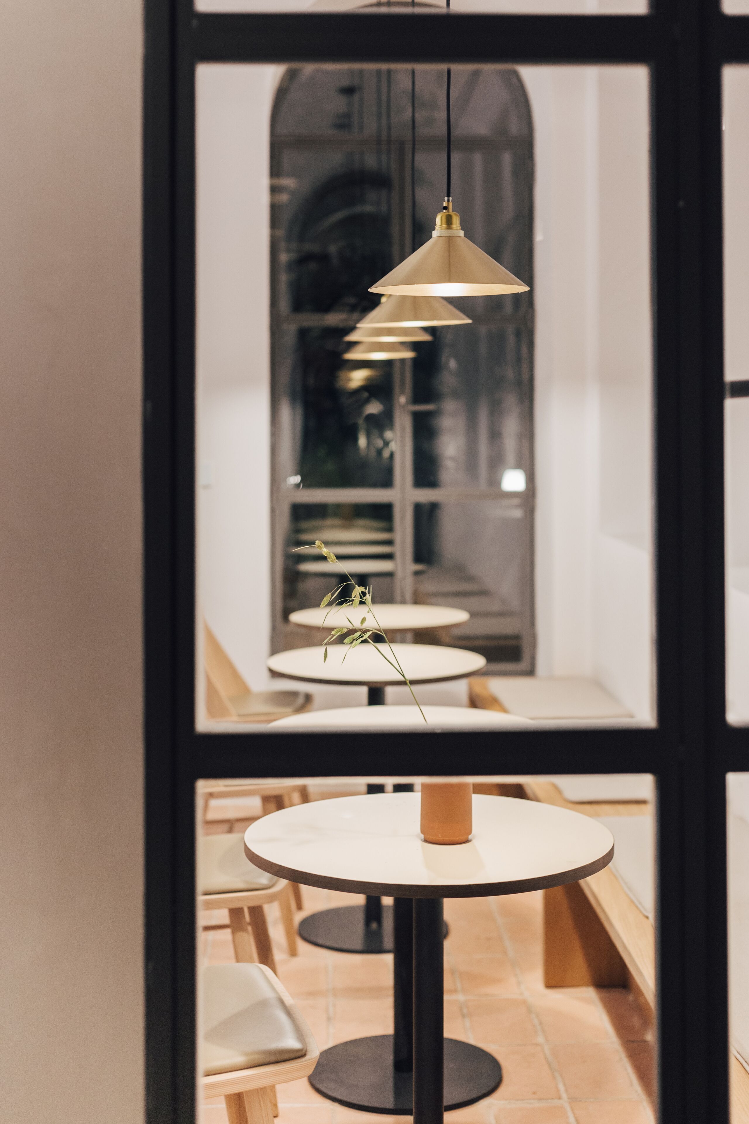 Foto - Plácido y Grata