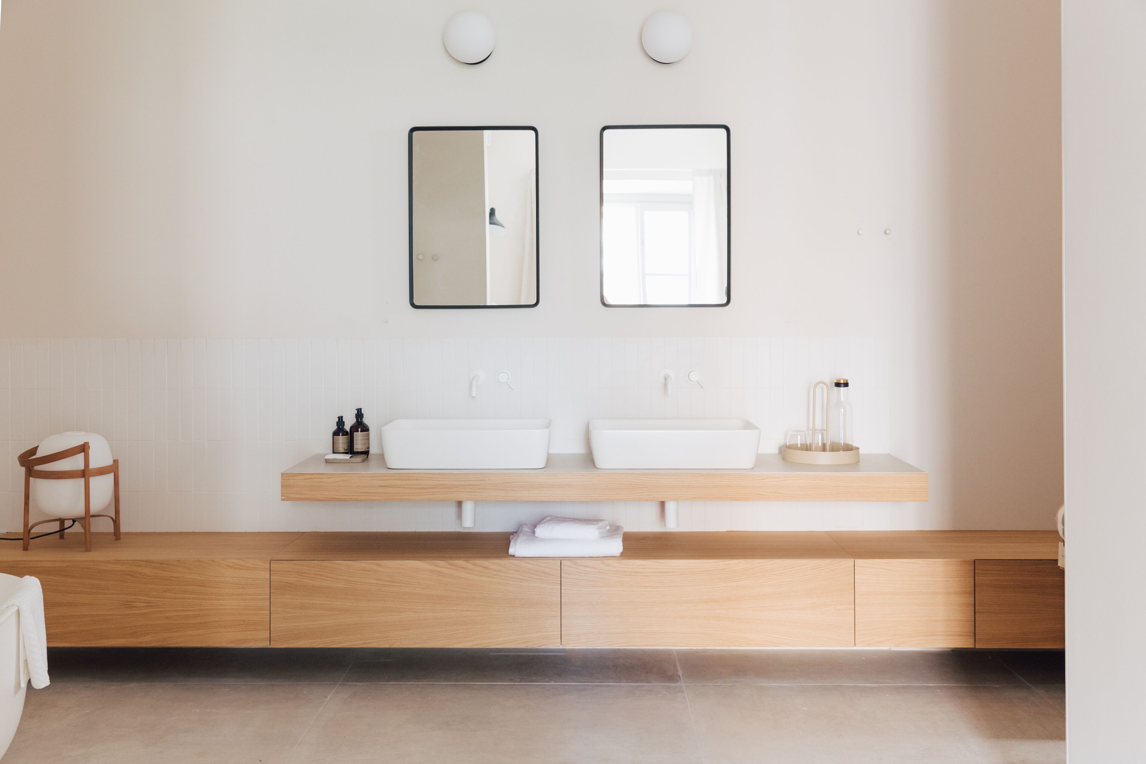 Foto - Plácido y Grata