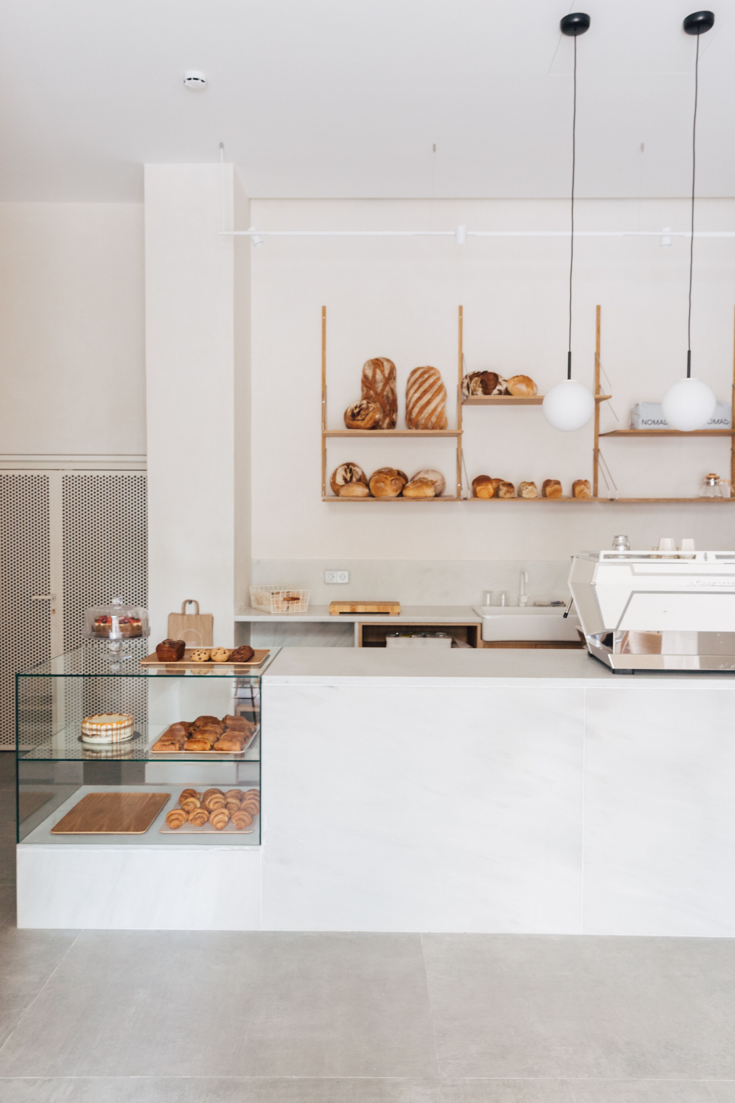 Foto - Plácido y Grata