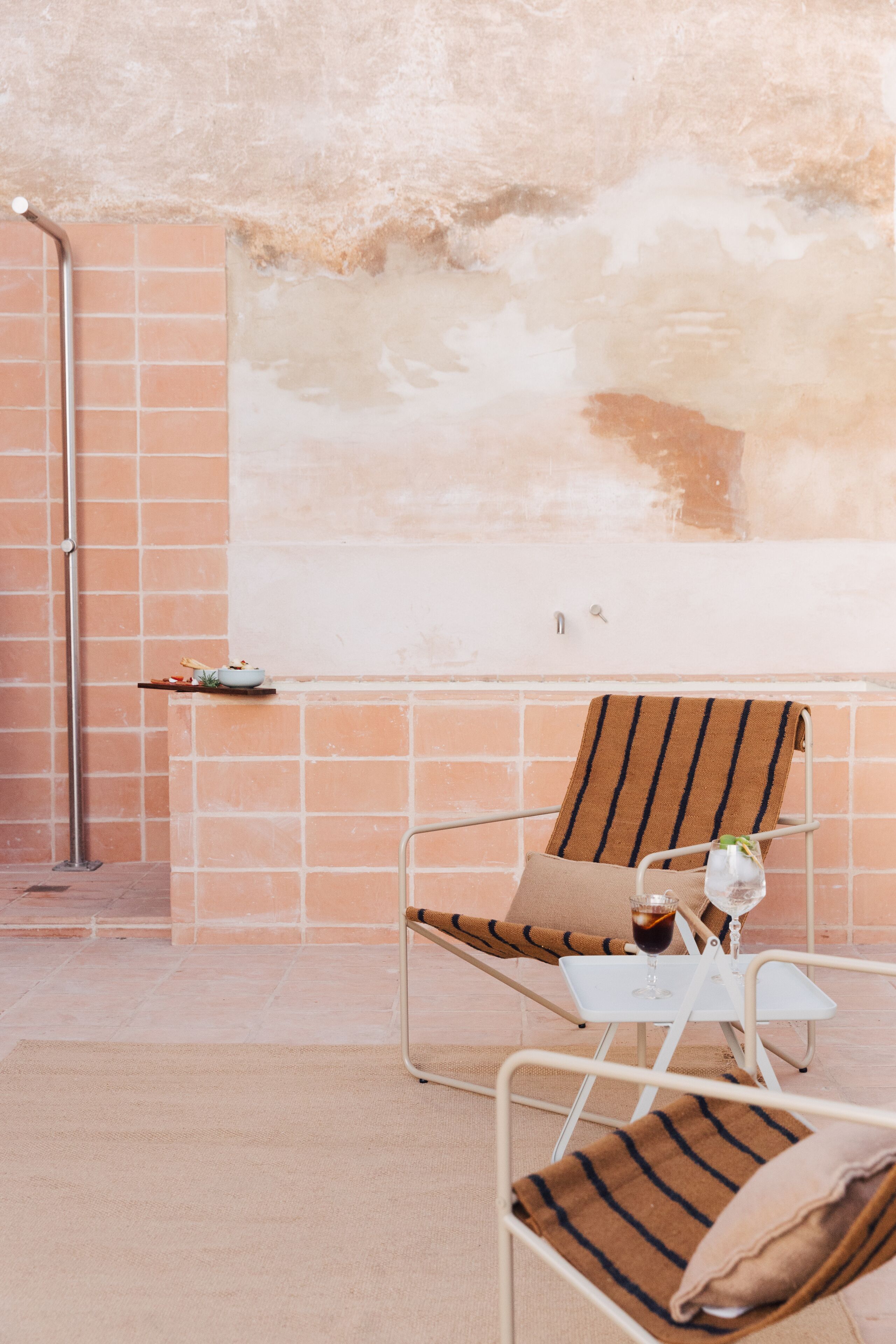 suite, balcony | terrace/patio