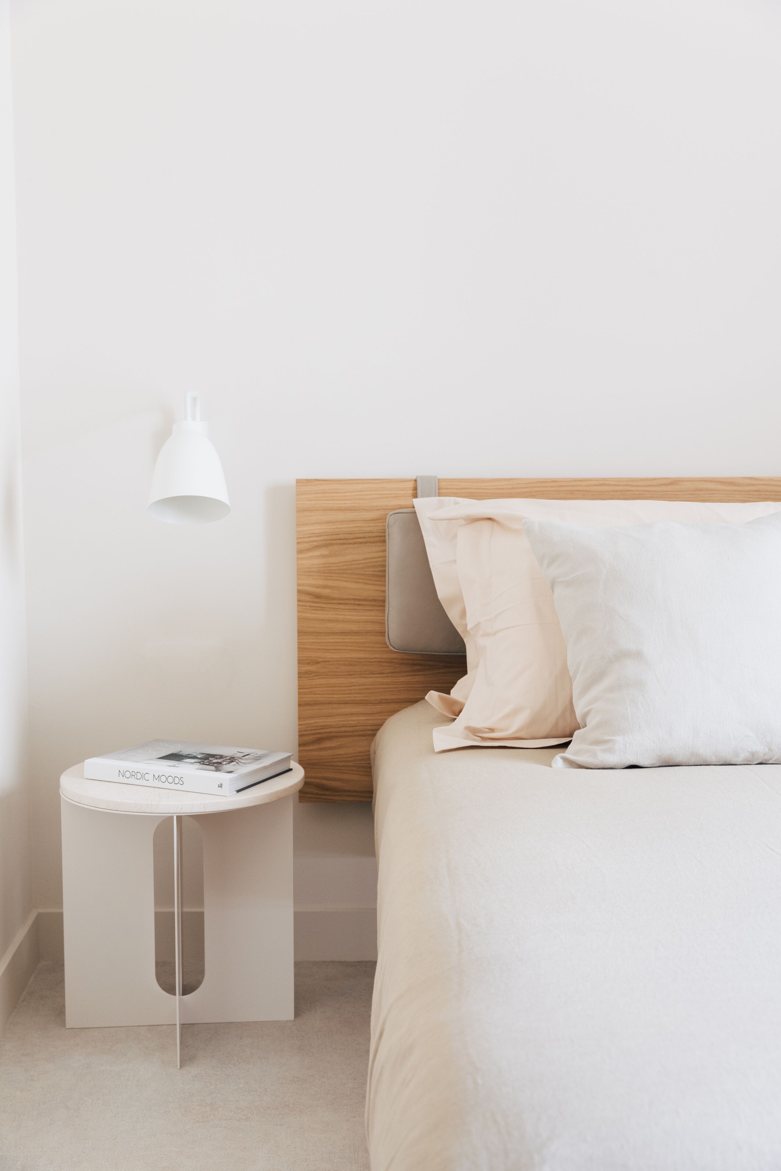 premium bedding, down duvets, in-room safe, desk