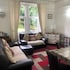 Captivating 2-bed Apartment in Isle of Bute