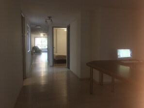 Uklassifisert bilde, 4 av 18, knapp