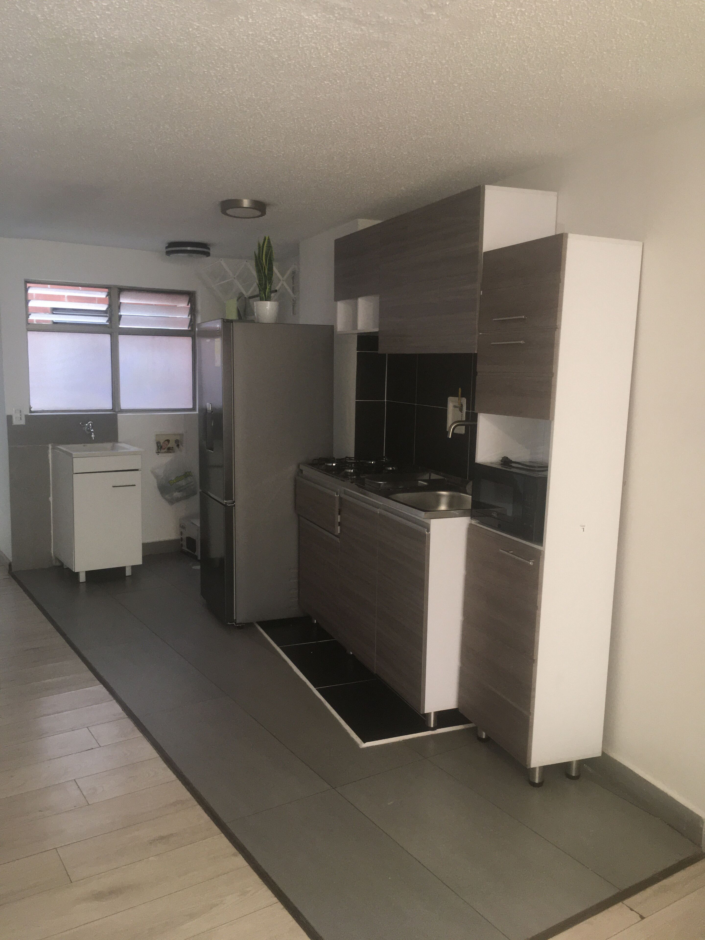 微波炉、茶具/咖啡用具、厨具/餐具