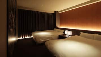 Deluxe Apartment, Non Smoking