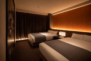 Deluxe Apartment, Non Smoking