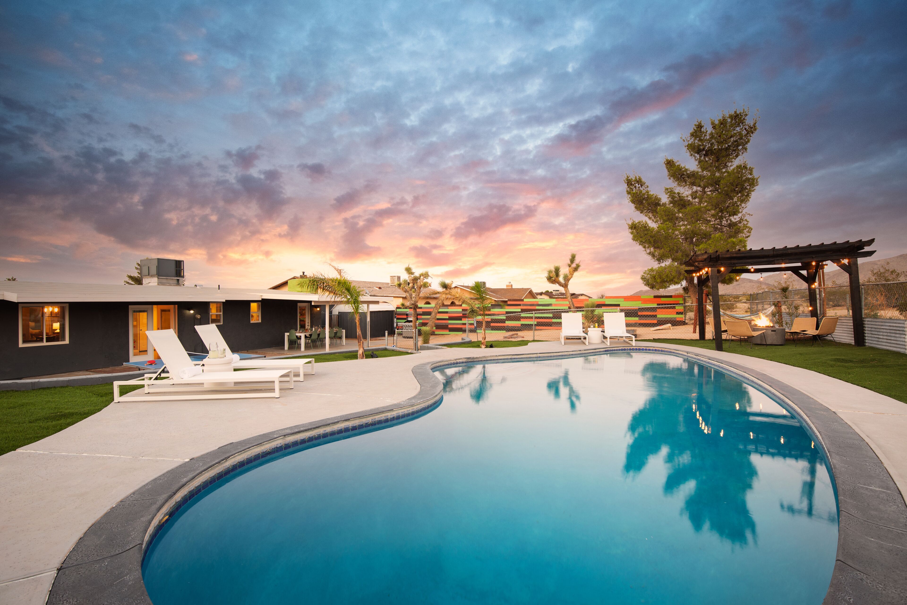 Jackrabbit Ridge by AvantStay | Entertainers Paradise w/ Pool & Games